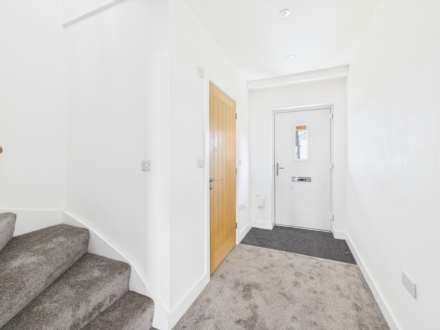 Valley View Lane, South Hill. Callington PL17, Image 3