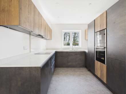 Valley View Lane, South Hill. Callington PL17, Image 4