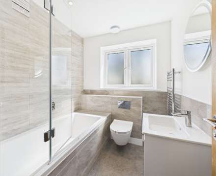 Valley View Lane, South Hill. Callington PL17, Image 5