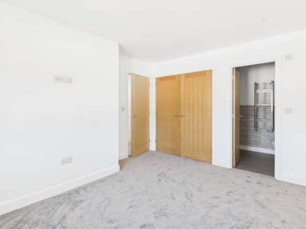 Valley View Lane, South Hill. Callington PL17, Image 6