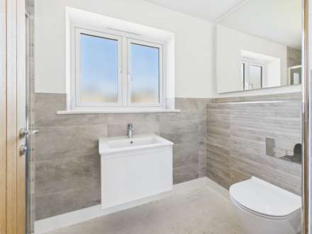 Valley View Lane, South Hill. Callington PL17, Image 8