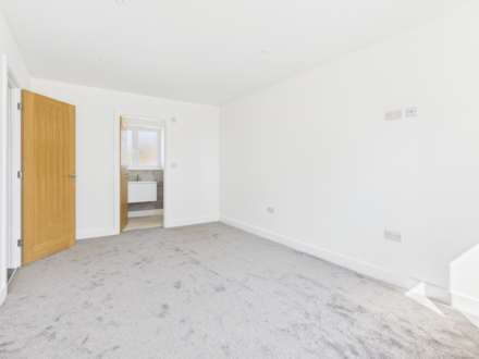 Valley View Lane, South Hill. Callington PL17, Image 9