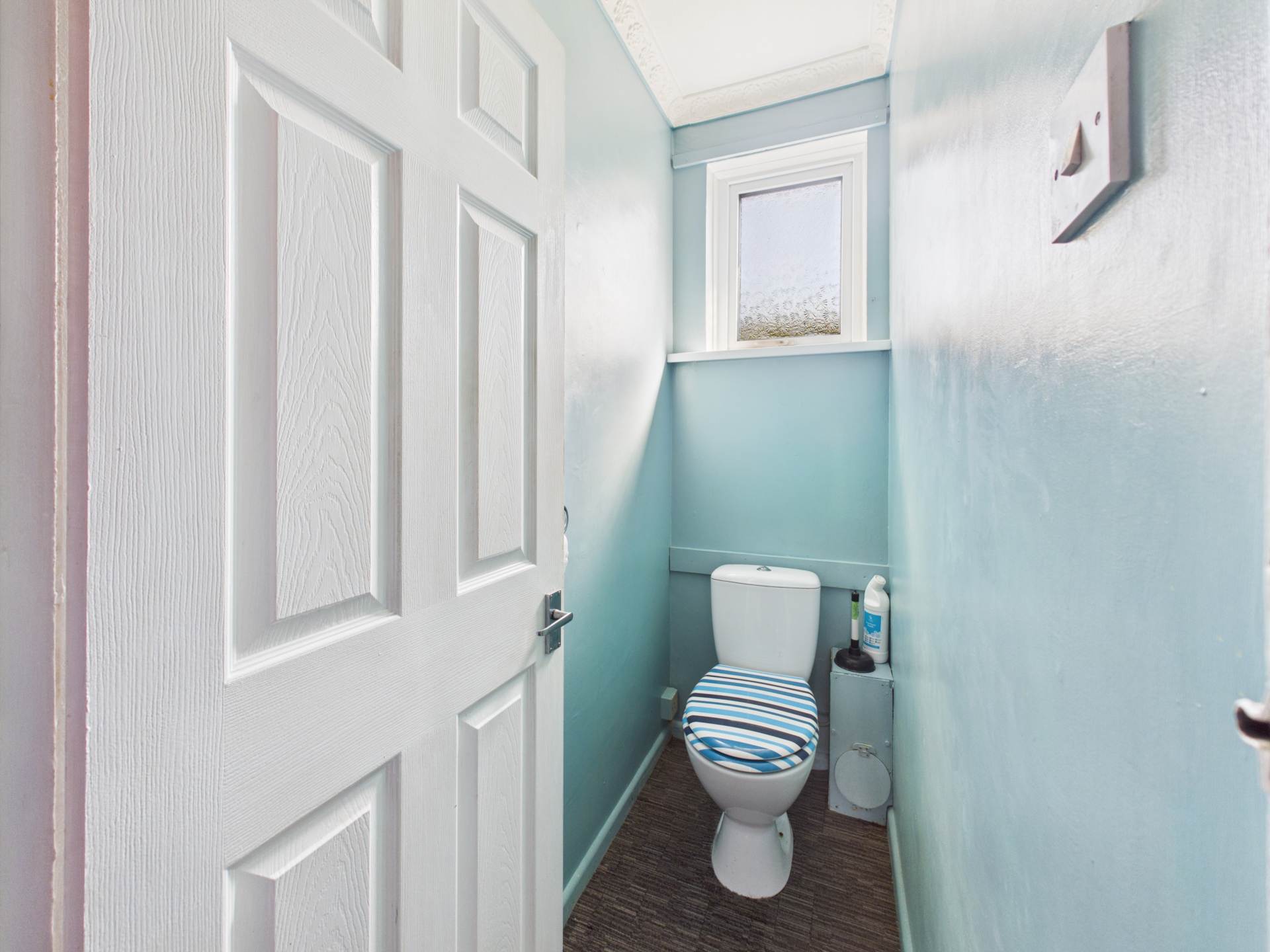 Callington, Image 11