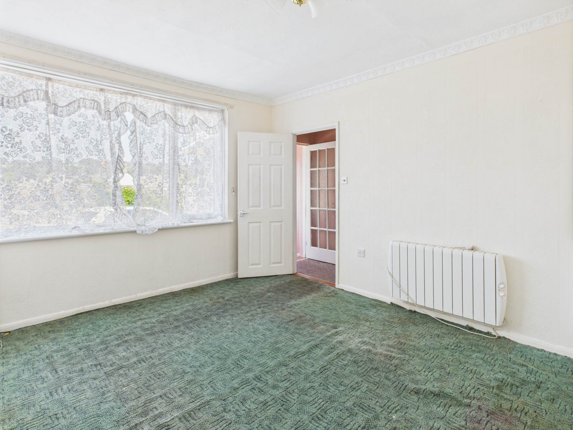 Callington, Image 12