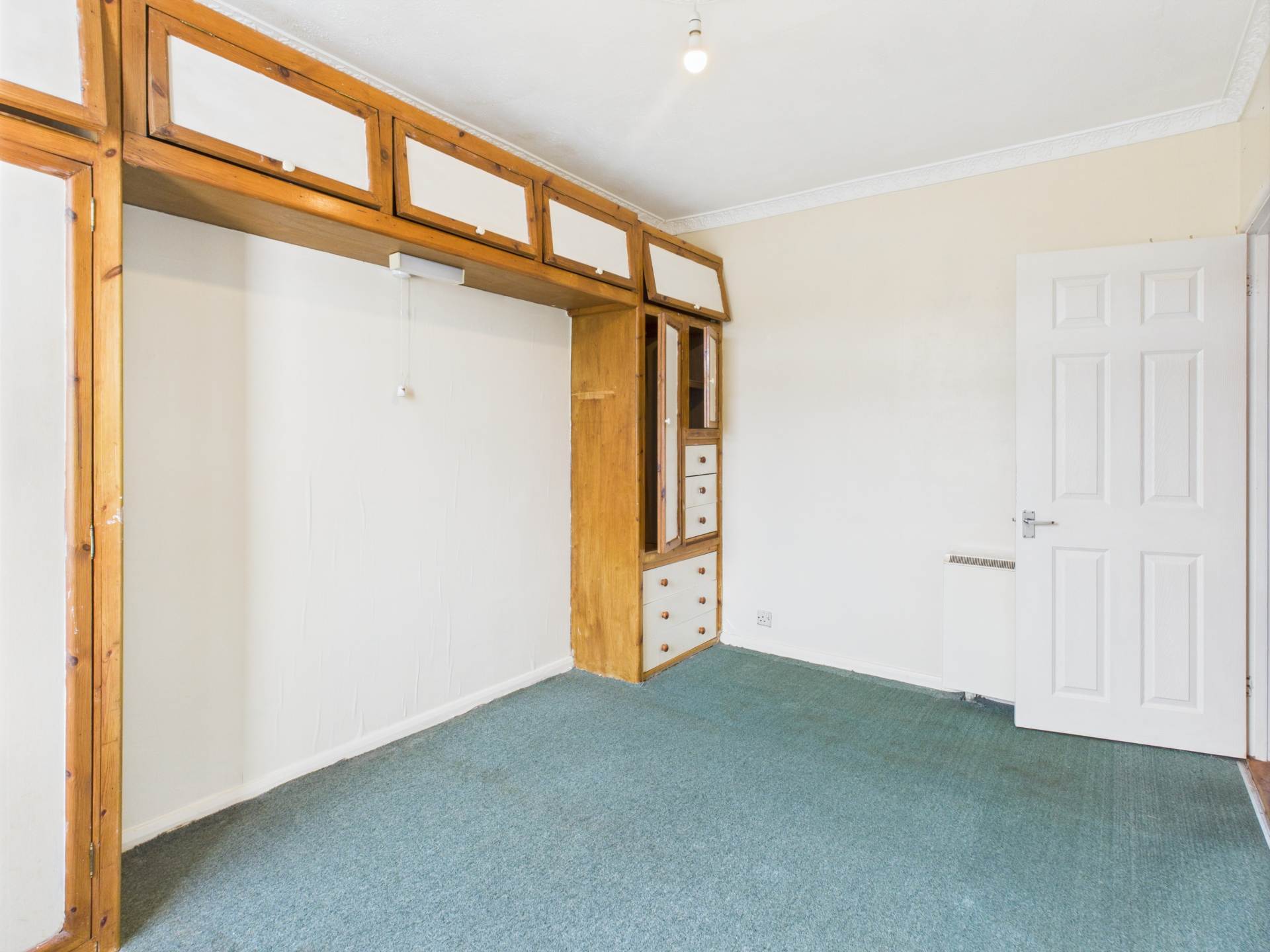 Callington, Image 13