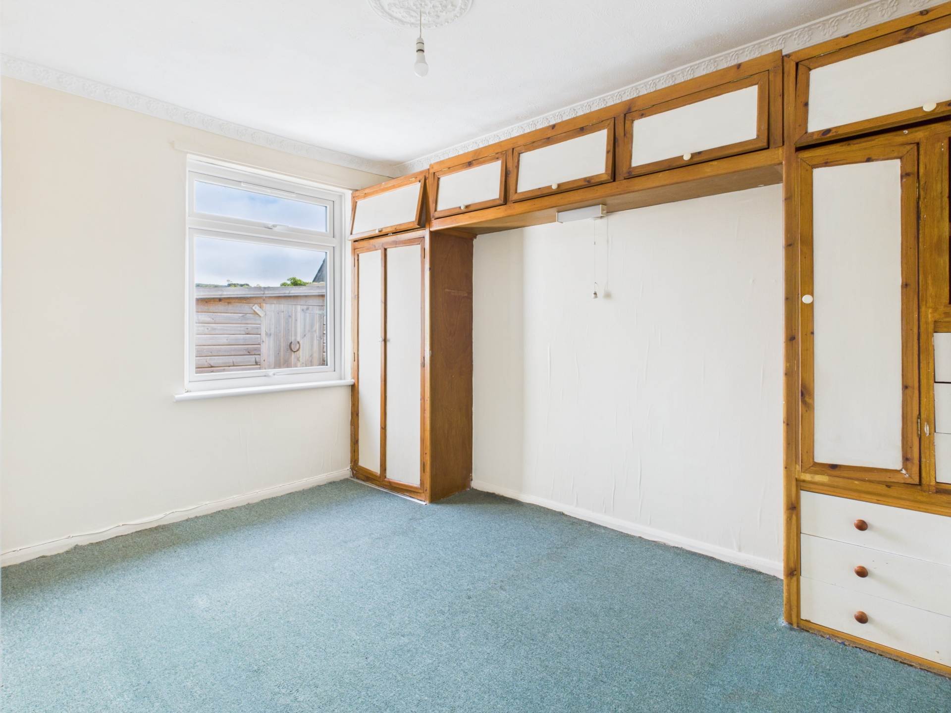 Callington, Image 3