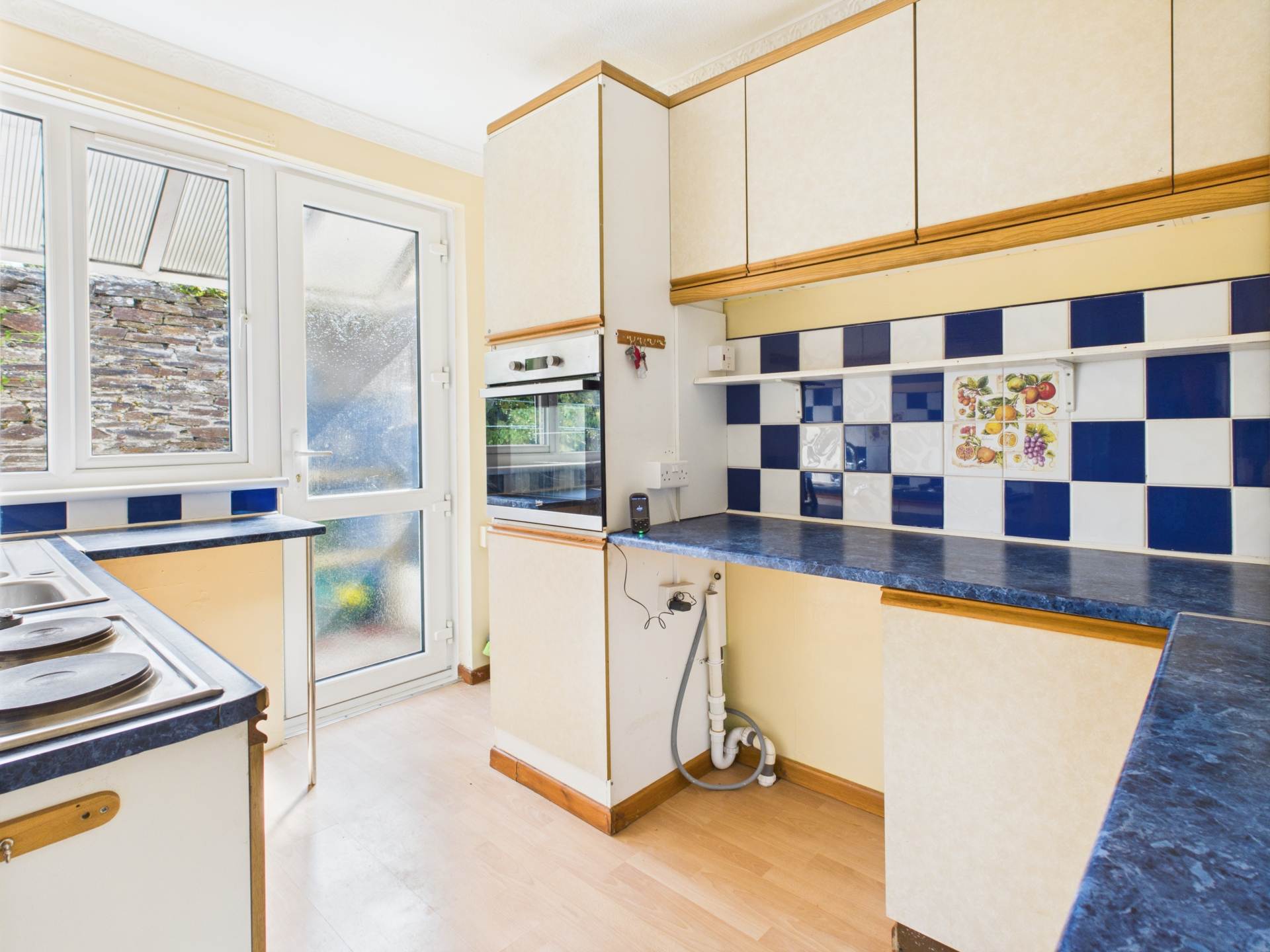 Callington, Image 4