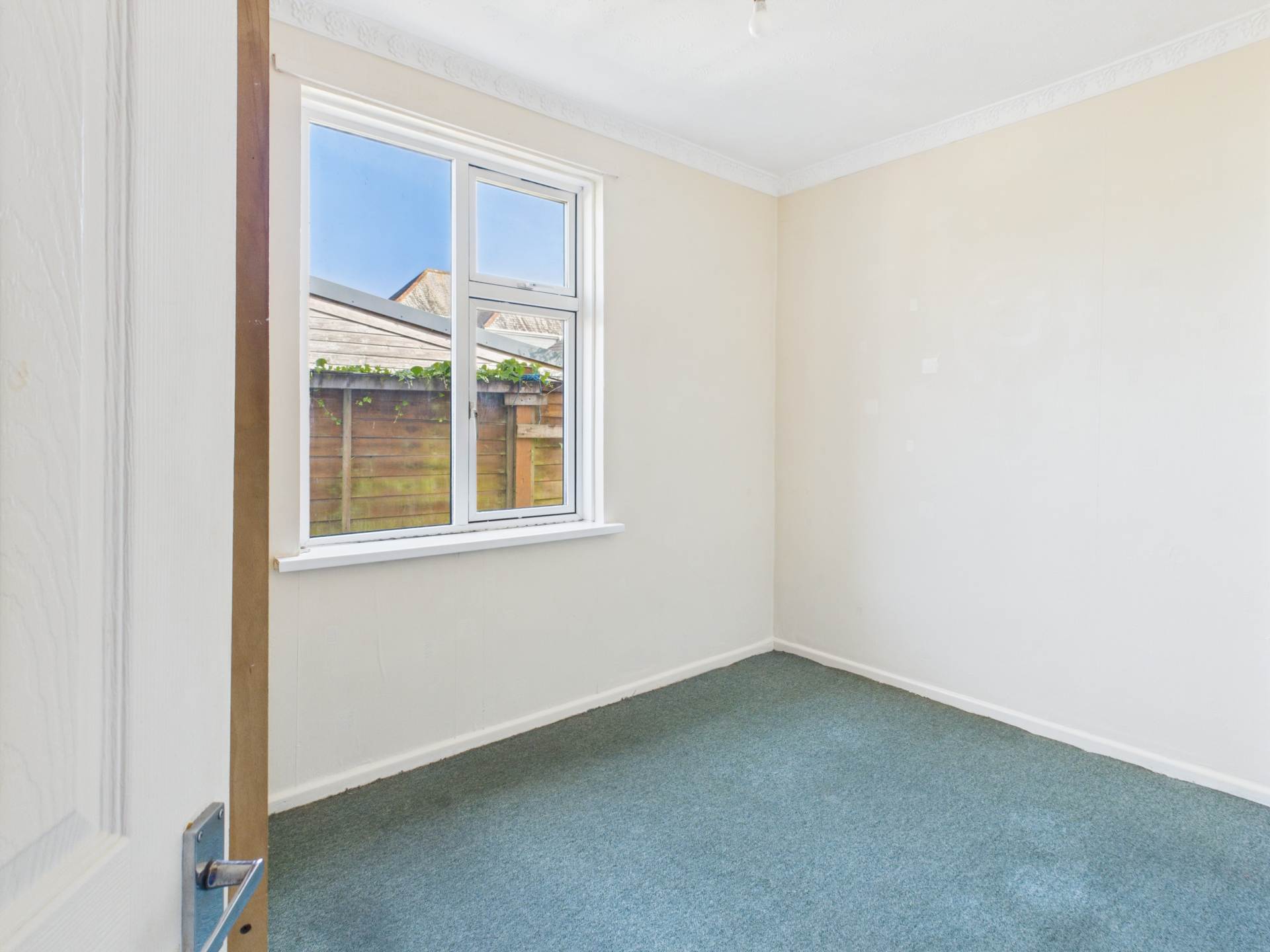 Callington, Image 5