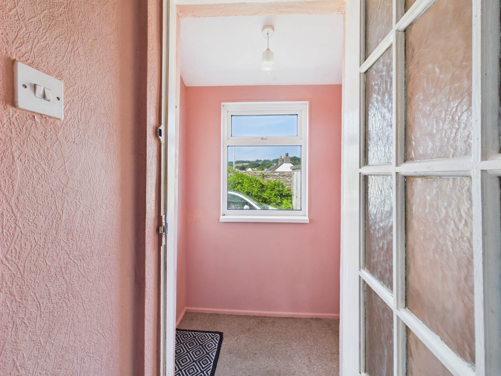 Callington, Image 6