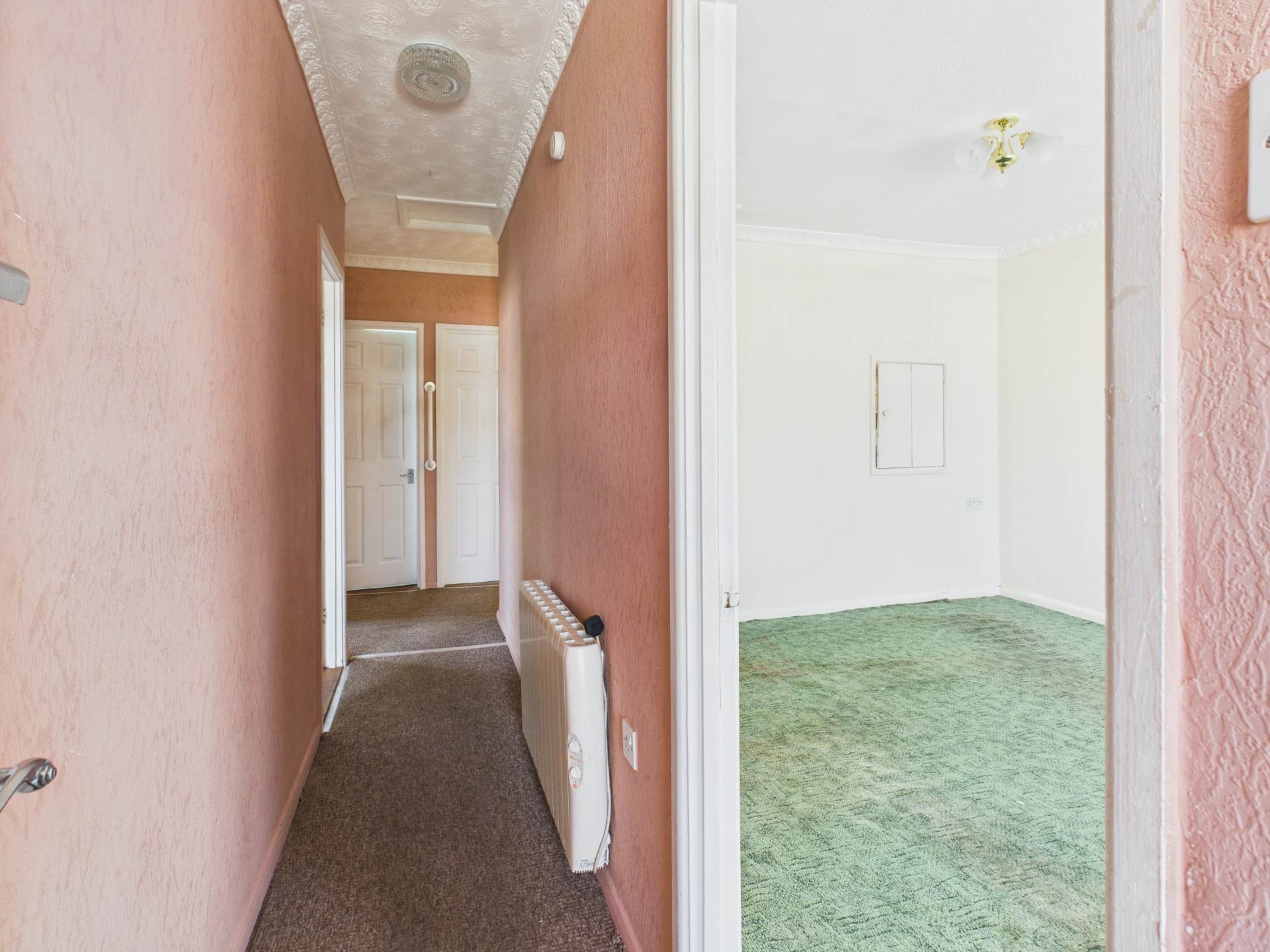 Callington, Image 8