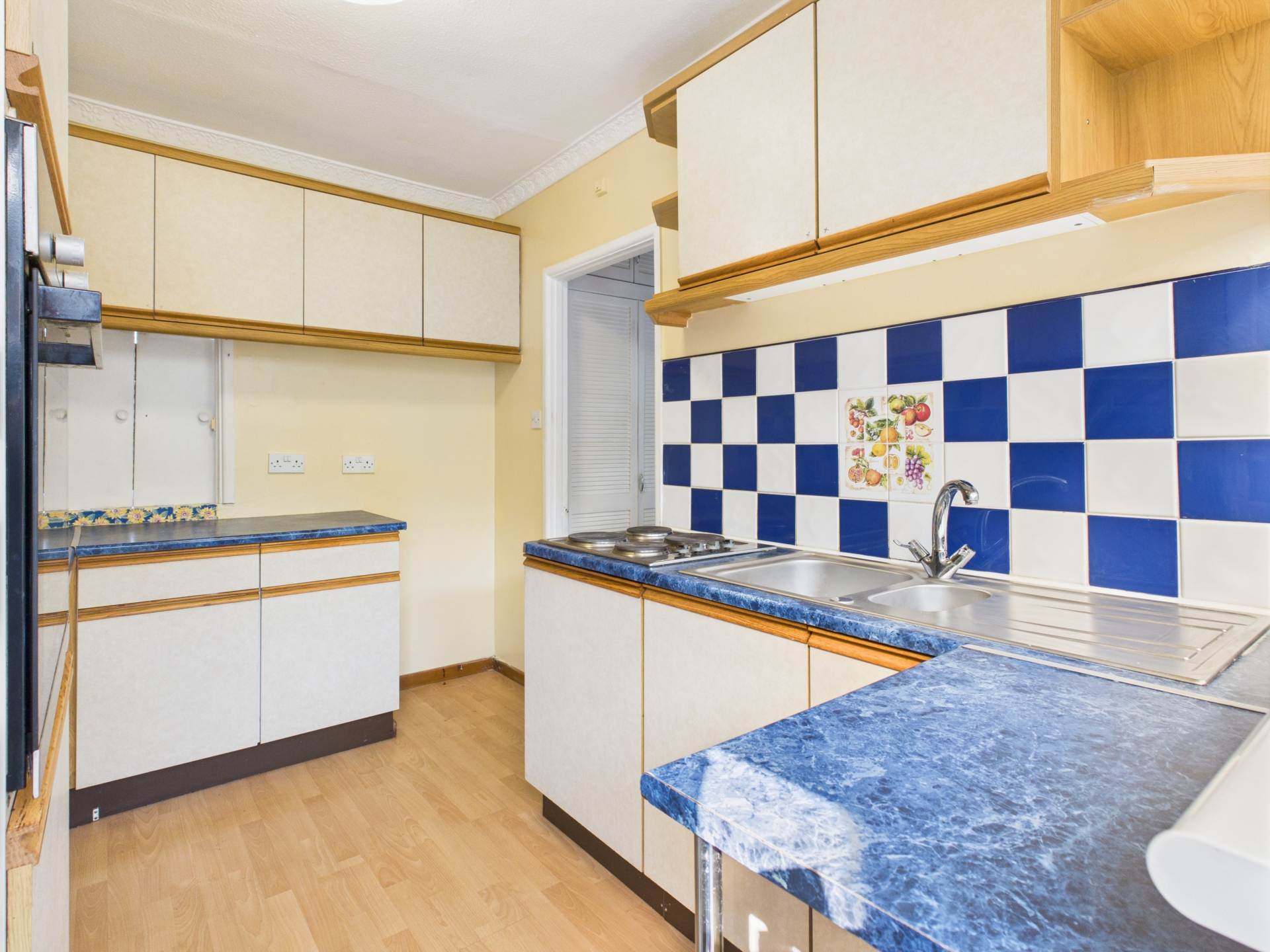 Callington, Image 9