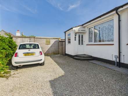 Callington, Image 1