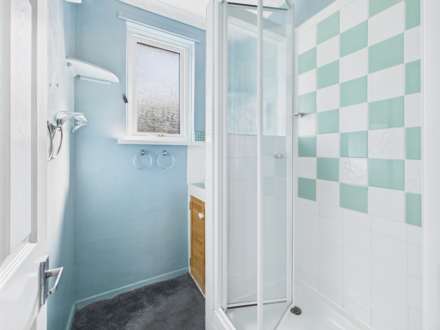 Callington, Image 10