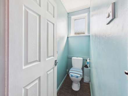 Callington, Image 11