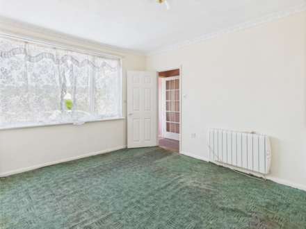 Callington, Image 12