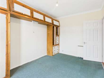 Callington, Image 13