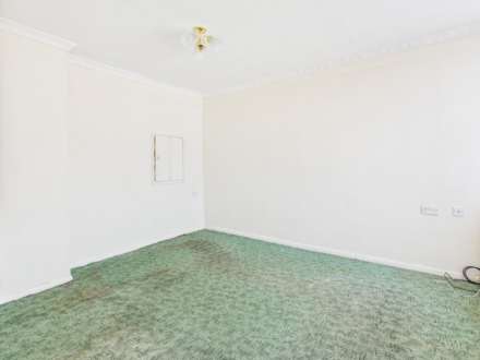 Callington, Image 2
