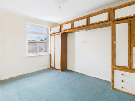 Callington, Image 3
