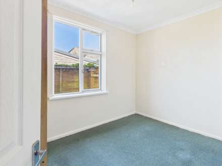 Callington, Image 5