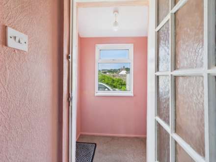 Callington, Image 6