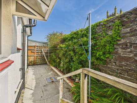 Callington, Image 7