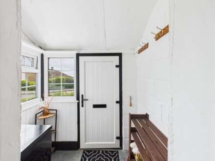 Cherry Tree Cottages, Pensilva, Image 11