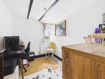 Cherry Tree Cottages, Pensilva, Image 9