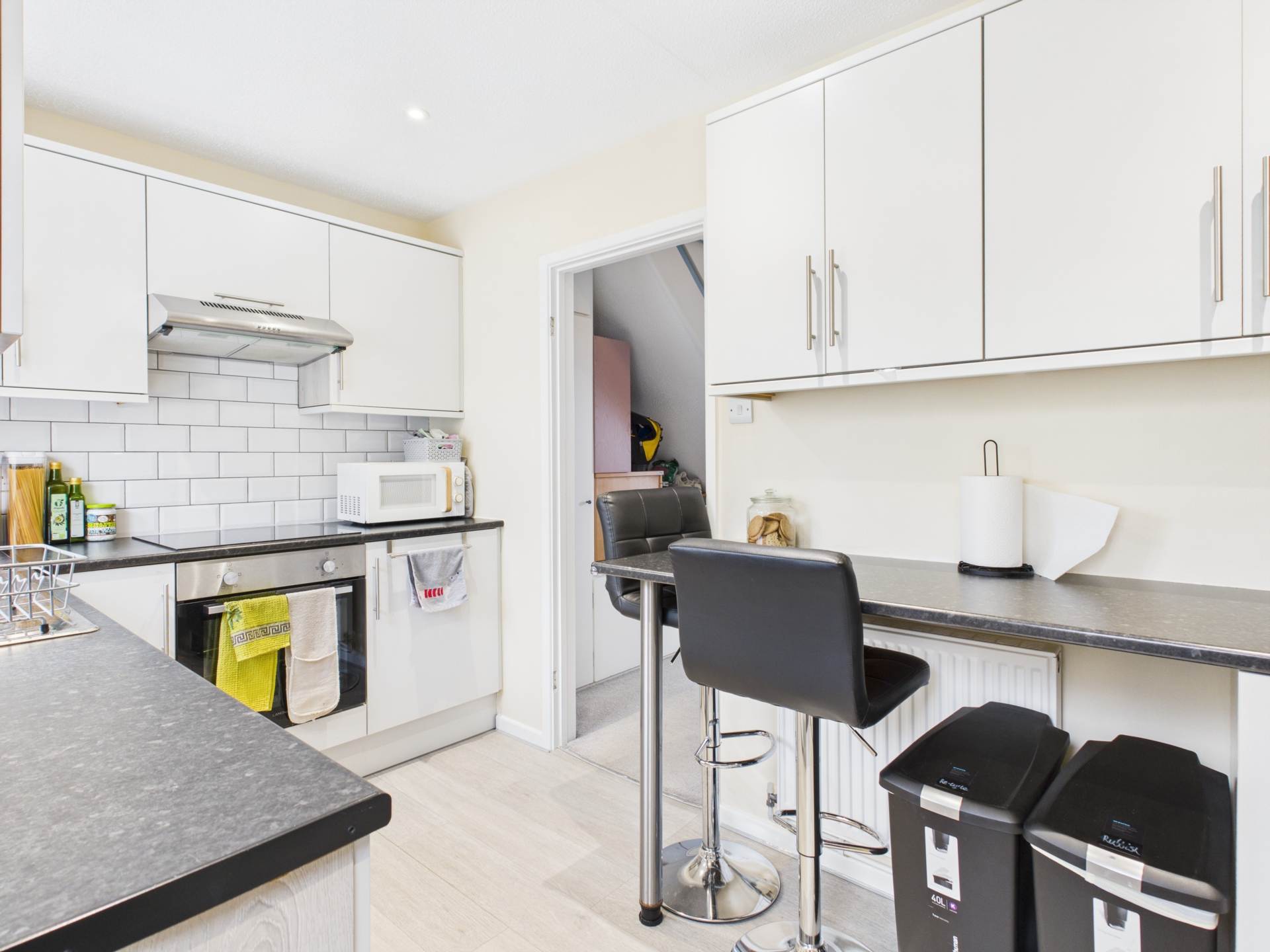 Babis Farm Row, Saltash, Image 7