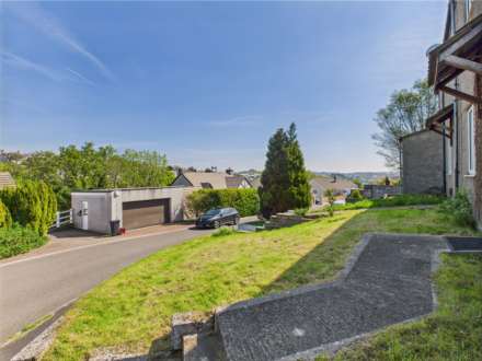 Babis Farm Row, Saltash, Image 12