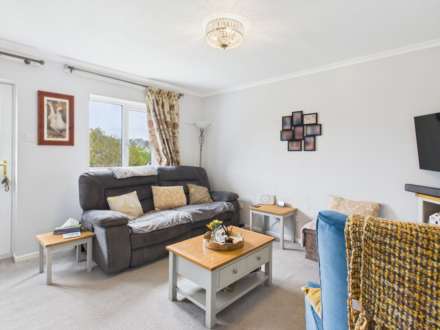 Babis Farm Row, Saltash, Image 4