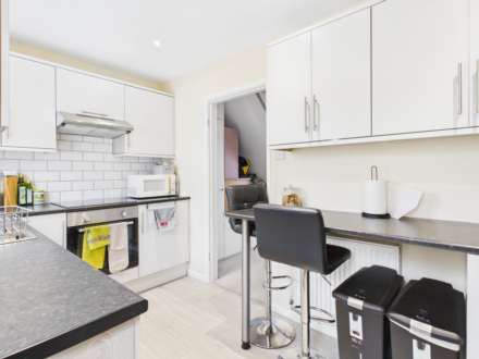 Babis Farm Row, Saltash, Image 7