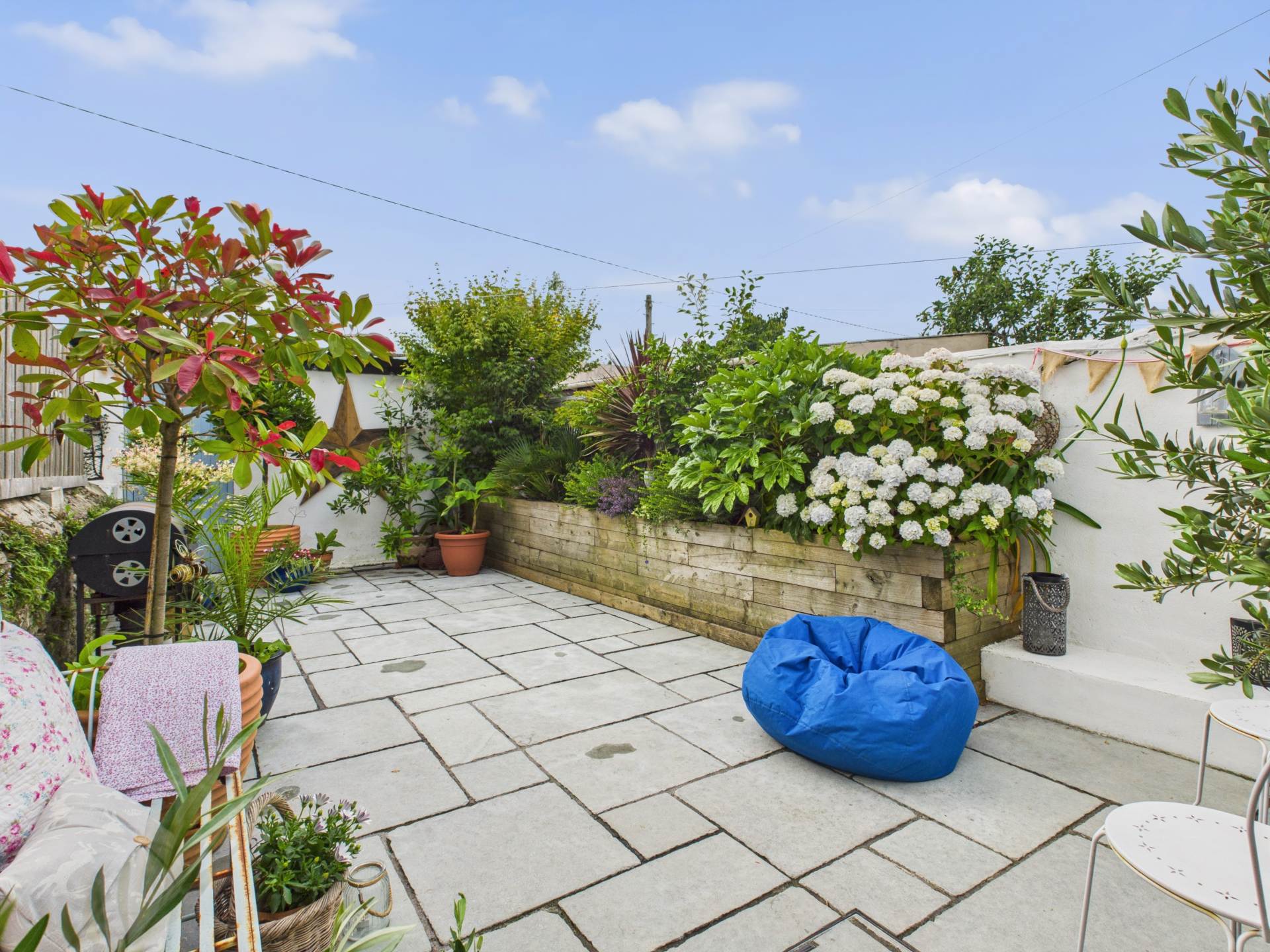 Liskeard Road, Callington, Image 10