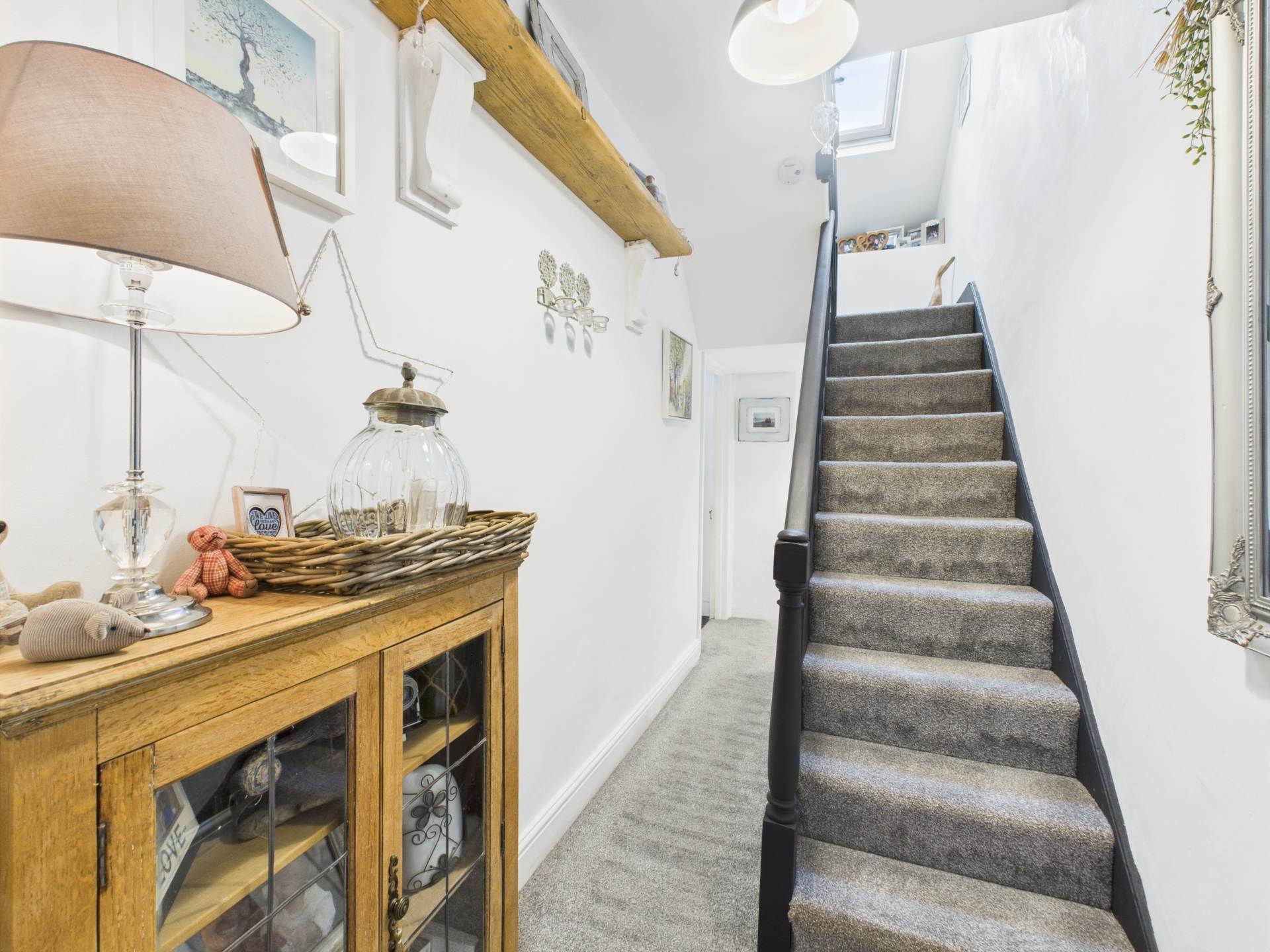 Liskeard Road, Callington, Image 12