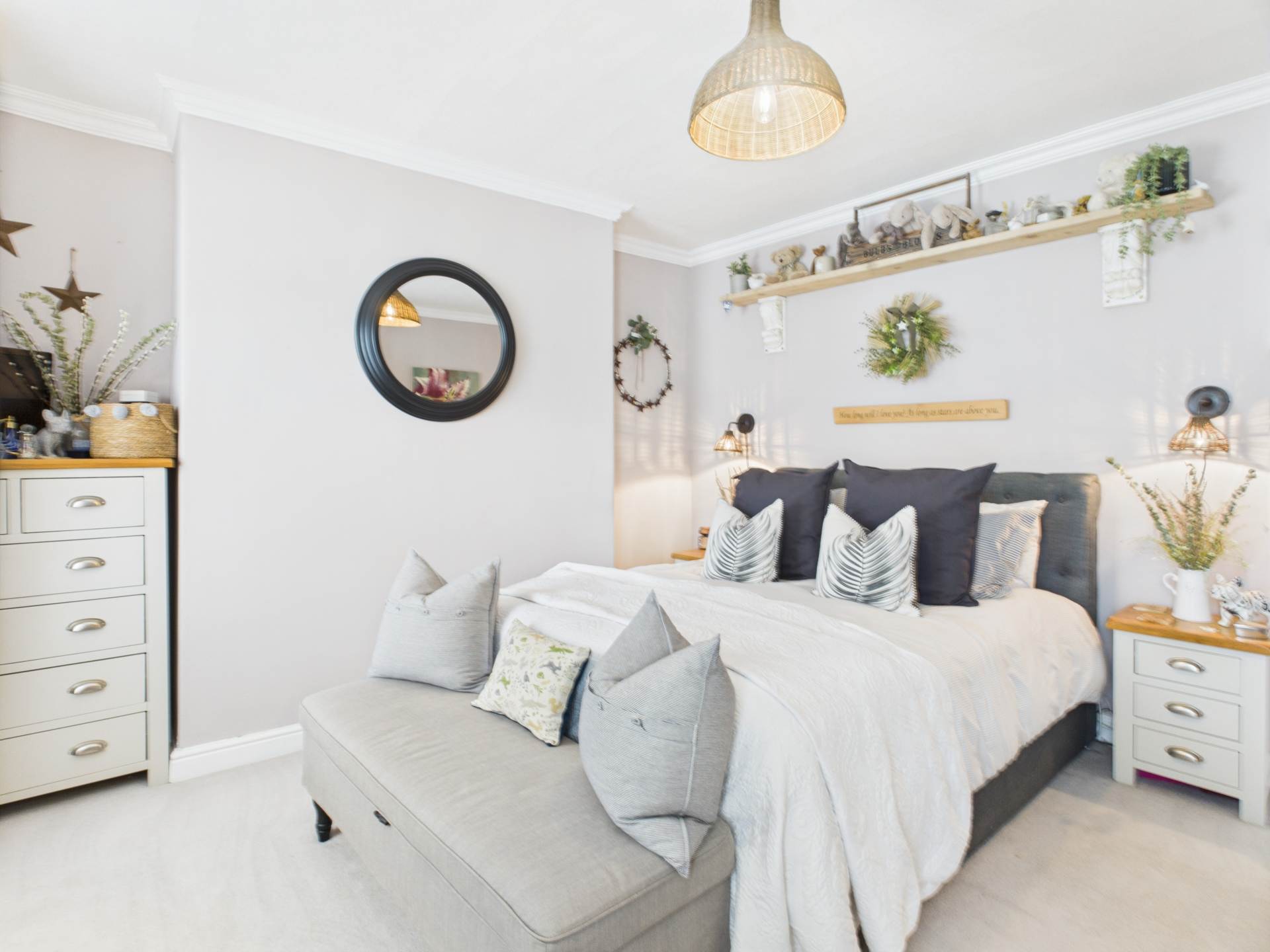 Liskeard Road, Callington, Image 14