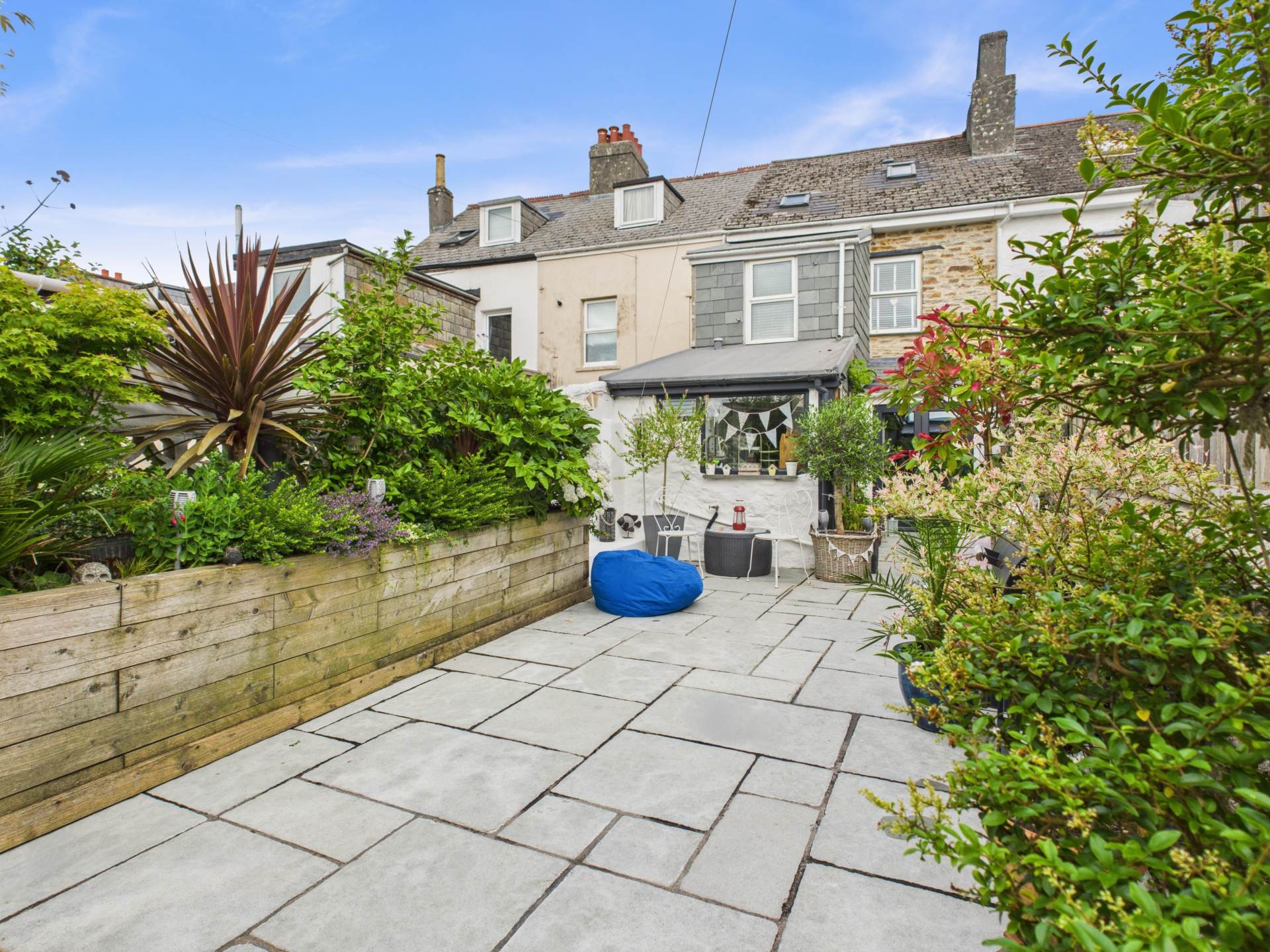 Liskeard Road, Callington, Image 21