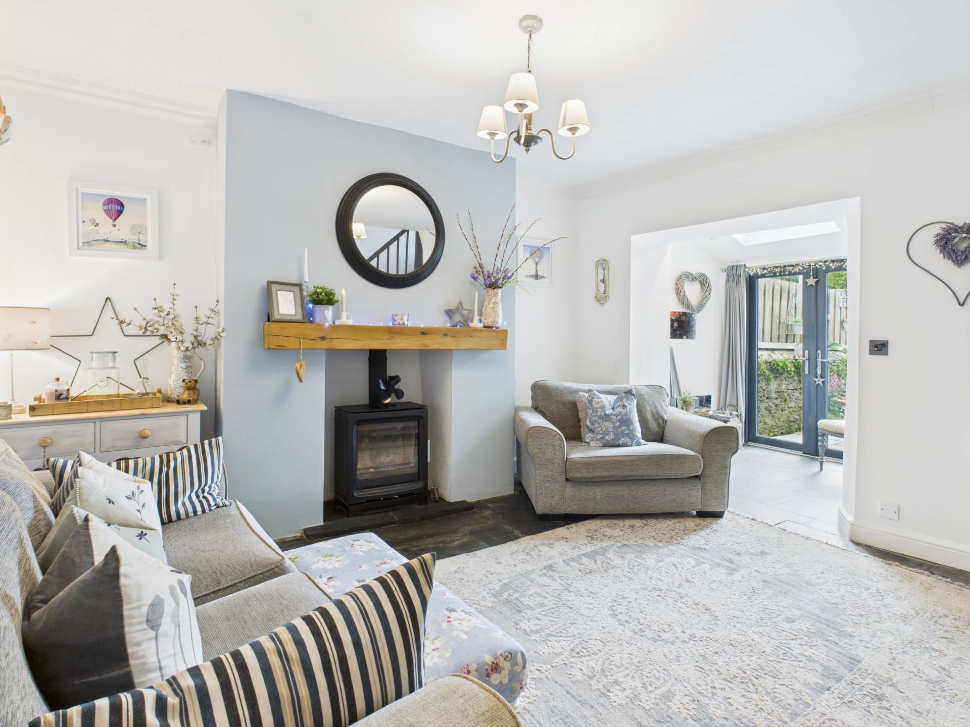 Liskeard Road, Callington, Image 4