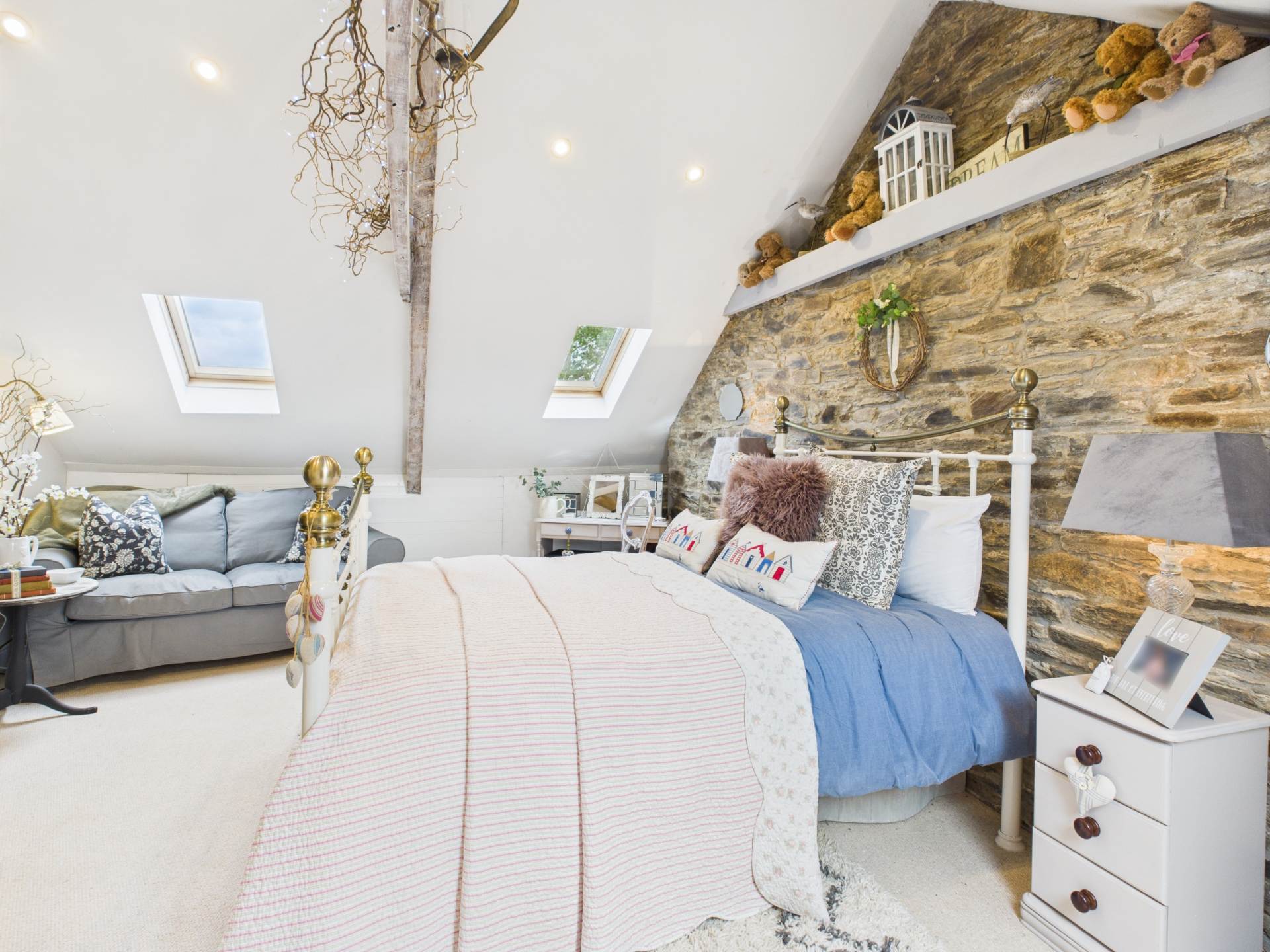 Liskeard Road, Callington, Image 7