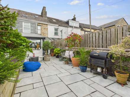 Liskeard Road, Callington, Image 11