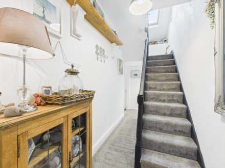 Liskeard Road, Callington, Image 12