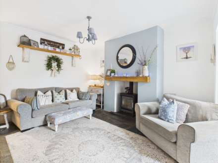 Liskeard Road, Callington, Image 13