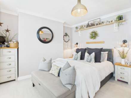Liskeard Road, Callington, Image 14