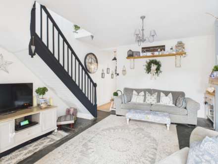 Liskeard Road, Callington, Image 15