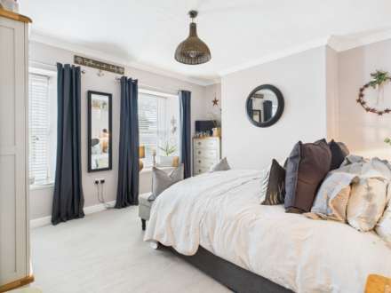 Liskeard Road, Callington, Image 17