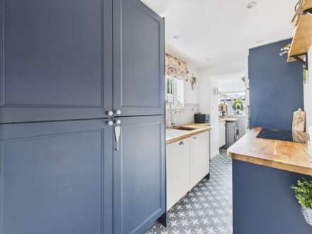 Liskeard Road, Callington, Image 2