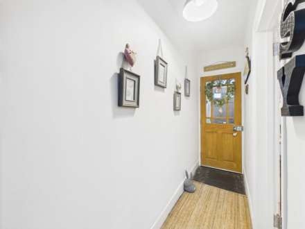 Liskeard Road, Callington, Image 20