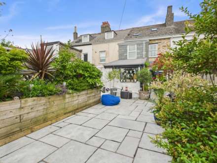 Liskeard Road, Callington, Image 21