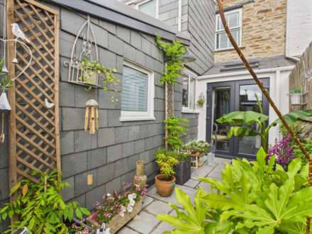 Liskeard Road, Callington, Image 22