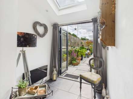 Liskeard Road, Callington, Image 3