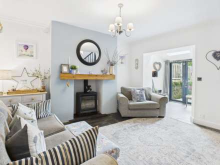 Liskeard Road, Callington, Image 4