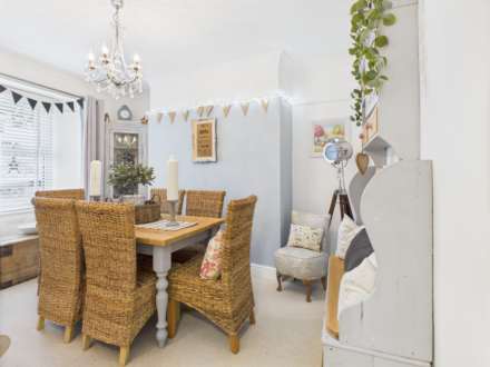Liskeard Road, Callington, Image 5